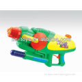 Hot Summer Toy plastic water gun,outdoor kid toys warter gun,powerful water gun